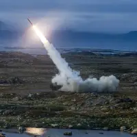 Canadian Army lining up US rocket deal despite Carney pledge to cut back on American equipment