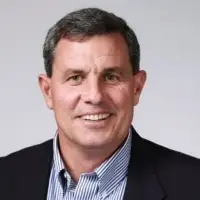 Wisconsin Republican Bill Berrien quits governor's race amid fallout over sexually explicit links