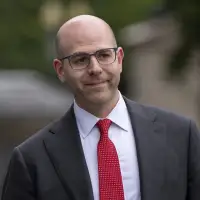 Trump's Federal Reserve appointee seeks steeper rate cuts