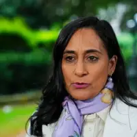 ‘Work is ongoing’: Anand on Canada’s recognition of a Palestinian state at the United Nations