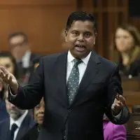 Federal gun buyback program starts with pilot project in Nova Scotia, full rollout coming later