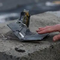 Under the radar: The possible link between U.S. Baltic security cuts and airspace incursions