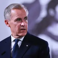 Canada may face ‘punitive measures’ for recognizing Palestinian state: U.S. Republicans