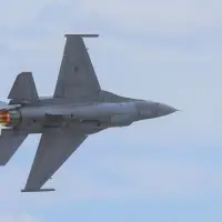 Is Russia picking a fight with NATO... really?