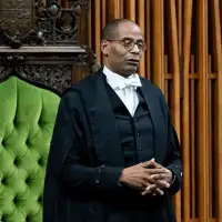 Remember, remember, the 26th of September — privilege complaints, procedure and plot.