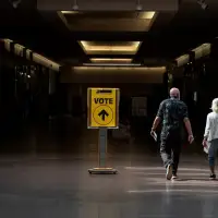 Fact File: Will citizenship markers on Alberta ID stop non-citizens from voting?