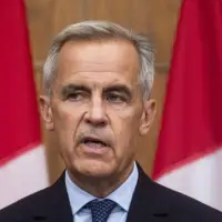 Canada recognizing Palestinian state a ‘notable’ foreign policy shift with potential U.S. fallout, say ex-UN envoys