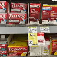 Trump's Tylenol and vaccine warnings leave some pregnant women concerned, others angry