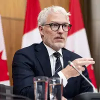 Privacy watchdogs say TikTok's efforts to protect kids were 'inadequate'