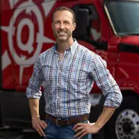 Georgia Republican wins state senate race over Democrat who made surprise showing in August