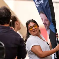 Emotional Jimmy Kimmel says in late-night return he never intended to make light of Kirk's killing