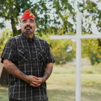 Veterans who lack citizenship fear being swept up in Trump's deportations