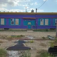 'When has a cult ever turned good?': Richmound mayor describes aftermath of raid