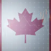 Budget 2025: The Role of Federal Spending Review and Reallocation