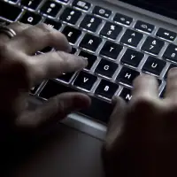 Tech giants control of online advertising puts national security at risk: report