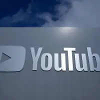YouTube to start bringing back creators banned for COVID-19 and election misinformation