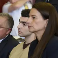 Judge scolds Justice Department over public statements in UnitedHealthcare CEO murder case