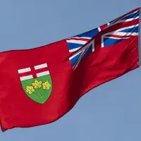 Lack of planning, oversight led to Ontario home care supply shortages: ombudsman