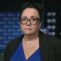 Manitoba PC campaign chair met with province about project that paid her company $2.8M