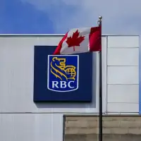 Lawyer for man accused of accessing PM's banking data awaits info in 'involved' case