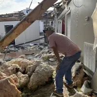 Judge rules feds can't require states to cooperate on immigration to get disaster money