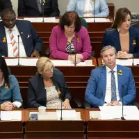 N.S. government says newly introduced bill will reduce red tape, encourage business