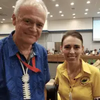 Canada’s Approach to UN Politics: Hothouse Flower No More?