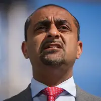 New trade deal to chop red tape, knock down trade barriers across Canada