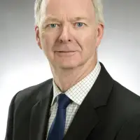 Shaughnessy Cohen Prize goes to history professor's book on postwar prime ministers