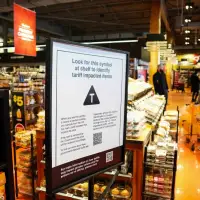 Tariffs, government spending, gas prices -- what's driving inflation right now?