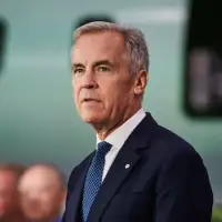 Carney government quietly dropped more U.S. counter-tariffs than advertised