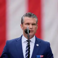 Hegseth says Wounded Knee soldiers will keep their Medals of Honor