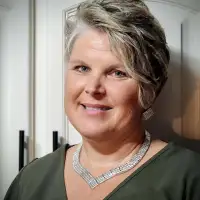 'Very unfair': Property taxes up 20 per cent in cash-strapped Ontario township