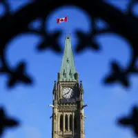 Economic growth in July could give way to stall in August: StatCan