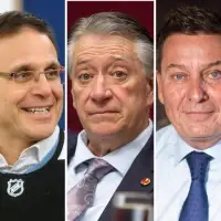 ‘No ordinary Parliament’: Senate leaders prepare for ‘new era’ of quick legislation, pledging collaboration as fall sitting begins