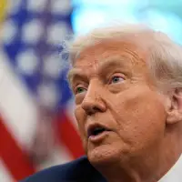 Chair of a House committee on China demands urgent White House briefing on TikTok deal