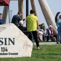 Audit of Saskatchewan First Nations group questions millions of dollars in spending