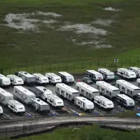 Florida officials announce more than 6,000 immigration arrests