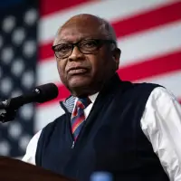 At annual legislative conference, Black lawmakers confront Trump-era cuts and civil rights setbacks