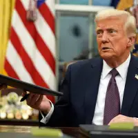 16 states sue the Trump administration over threats to pull funding for sex ed on gender diversity