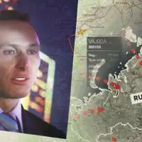 How a Russian oligarch imported a Canadian-made luxury jet despite sanctions