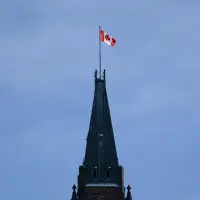 Tariff support, focus on investment on business leaders' federal budget wish lists