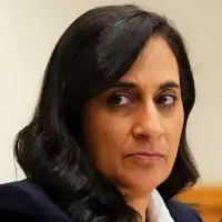 Indian law enforcement officials collaborating with Canada, confirms foreign affairs minister