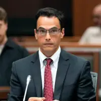 ‘We’re at the precipice,’ parliamentary budget officer warns ahead of budget