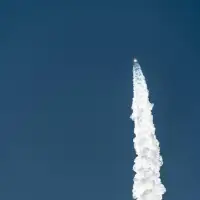 Why are we letting NATO bankrupt Canada?