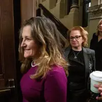 Coming byelections in at least three safe Liberal ridings will mark first test of Carney government’s popularity, say political players