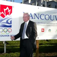 Former Vancouver mayor Larry Campbell to oversee provincial efforts on DTES