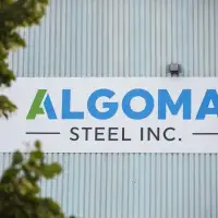 Millions of dollars for Algoma Steel loan is a matter of sovereignty: Hajdu
