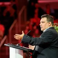 ‘It’s going to take us 150 years’: Canada still working to implement Truth and Reconciliation Commission recommendations