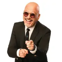 Howie Mandel says Canadian 'Price is Right' spinoff will be 'tariff-free' and timely